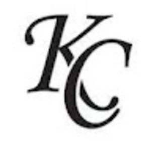 Meet your Posher, Keefe